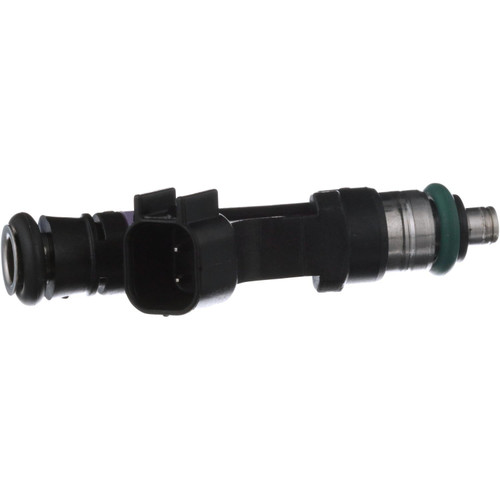 Standard Ignition Fuel Injector - MFI - New FJ1008 - right view