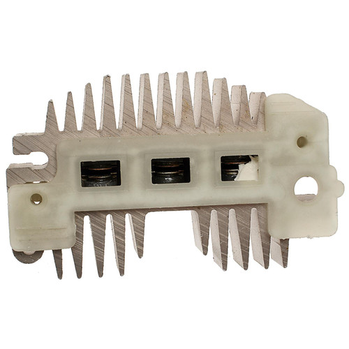 Standard Ignition Alternator Rectifier D-9