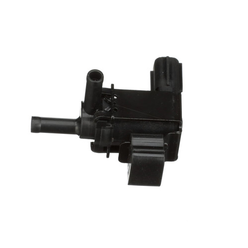 Standard Ignition Canister Purge Solenoid CP496 - alternate view
