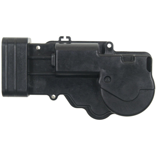 Standard Ignition Power Door Lock Actuator DLA-182
