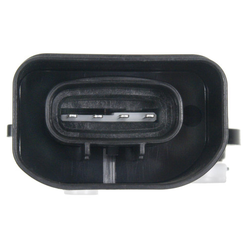 Standard Ignition Power Door Lock Actuator DLA-182