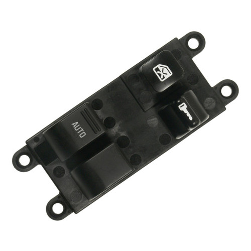Standard Ignition Power Window Switch DWS-1086