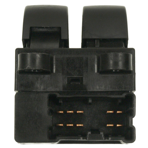Standard Ignition Power Window Switch DWS-1086