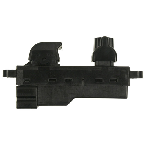 Standard Ignition Power Window Switch DWS-1086