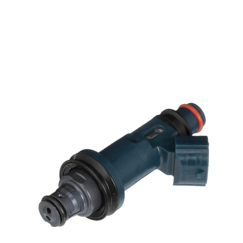Standard Ignition Fuel Injector - MFI - New FJ333 - angled view