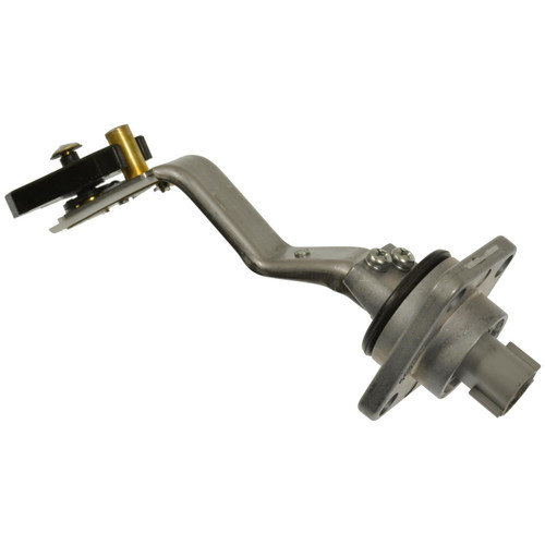 Standard Ignition Engine Oil Level Sensor FLS282 - front view