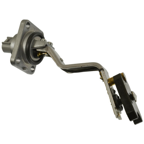 Standard Ignition Engine Oil Level Sensor FLS282 - back view