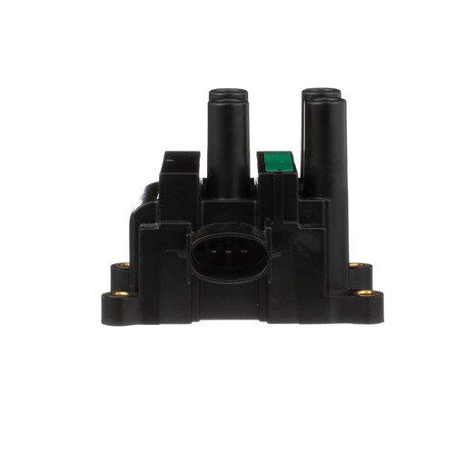 Standard Ignition Distributorless Coil FD-501