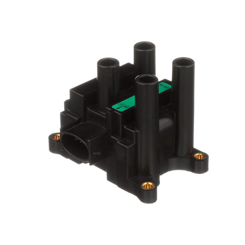 Standard Ignition Distributorless Coil FD-501