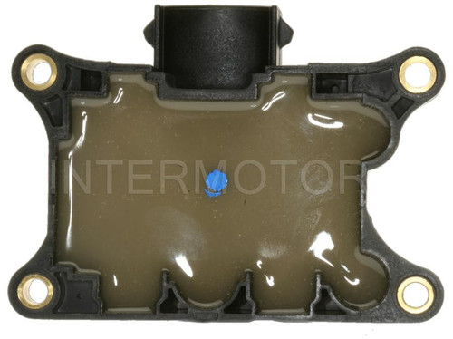 Standard Ignition Distributorless Coil FD-501