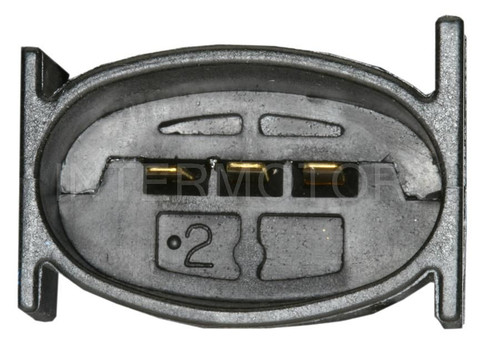 Standard Ignition Distributorless Coil FD-501