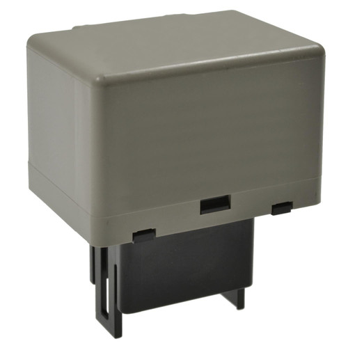 Standard Ignition Hazard Flasher EFL-147