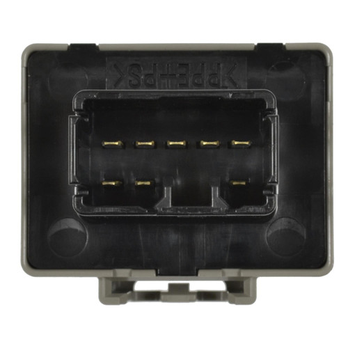 Standard Ignition Hazard Flasher EFL-147