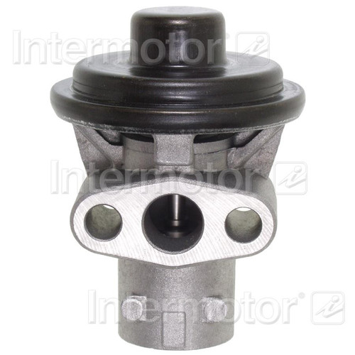 Standard Ignition EGR Valve EGV960 - back view