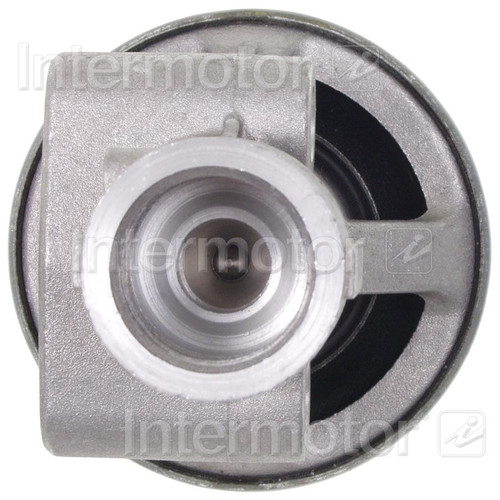 Standard Ignition EGR Valve EGV960 - bottom view