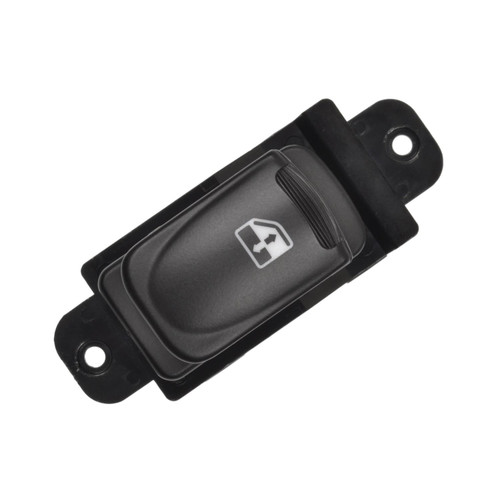 Standard Ignition Power Window Switch DWS-1418