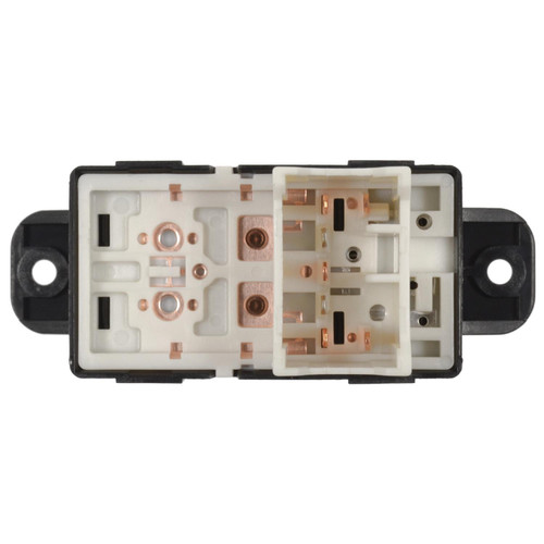 Standard Ignition Power Window Switch DWS-1418