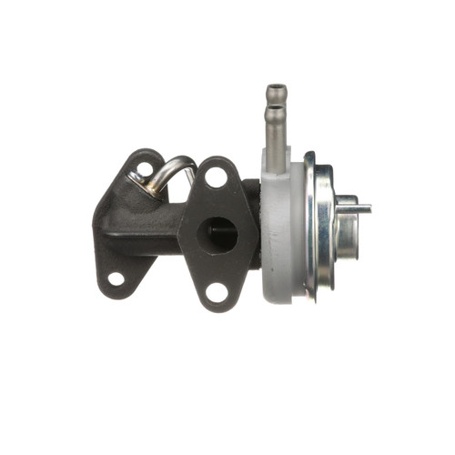 Standard Ignition EGR Valve EGV943 - connector view