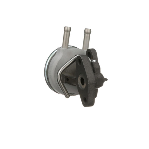 Standard Ignition EGR Valve EGV943 - top view