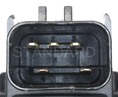 Standard Ignition EGR Valve EGV1156