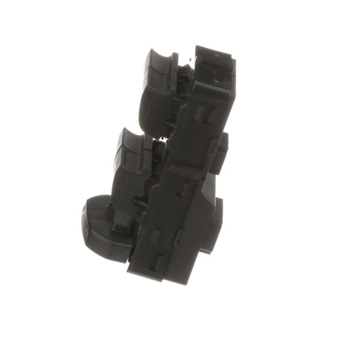 Standard Ignition Power Window Switch DWS1807 - left view