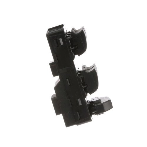 Standard Ignition Power Window Switch DWS1807 - right view