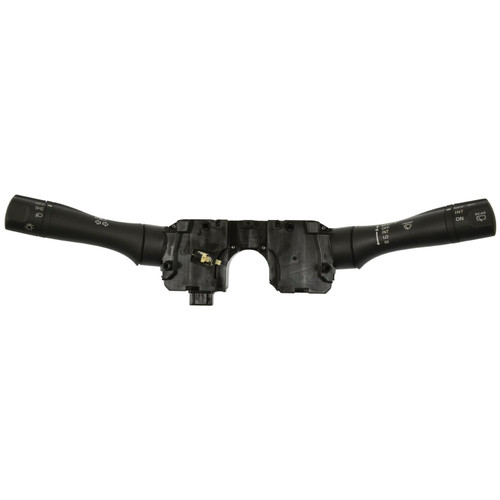 Standard Ignition Multi Function Column Switch CBS2320 - front view