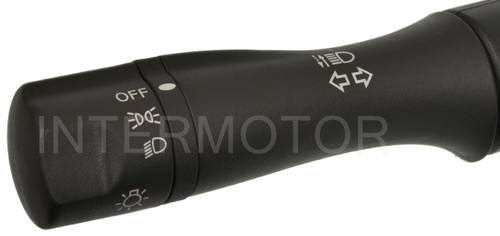 Standard Ignition Multi Function Column Switch CBS2320
