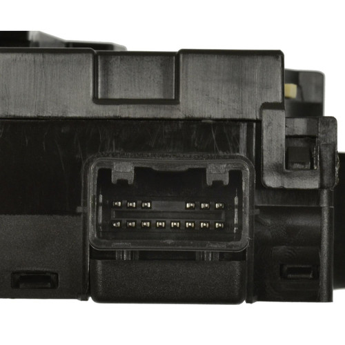 Standard Ignition Multi Function Column Switch CBS2320 - alternate view