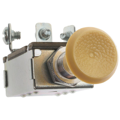 Standard Ignition Push-Pull Switch DS-120