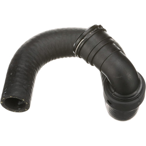 Standard Ignition Pre Heater Hose DH42 - top view