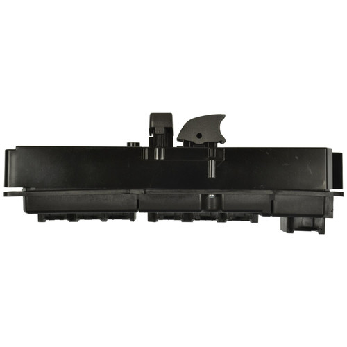 Standard Ignition Power Window Switch DWS1809 - right view
