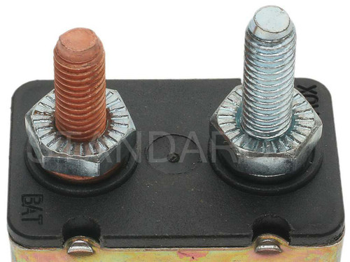 Standard Ignition Circuit Breaker BR-25