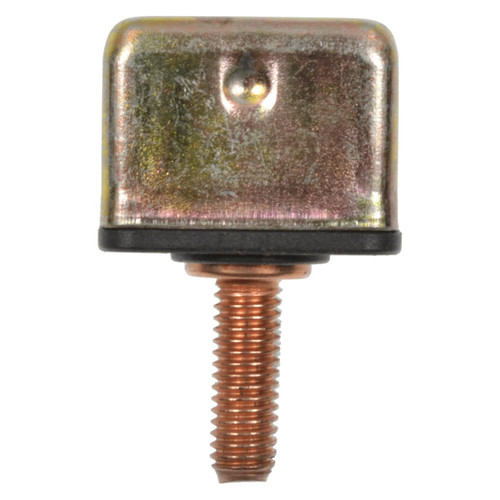 Standard Ignition Circuit Breaker BR-25