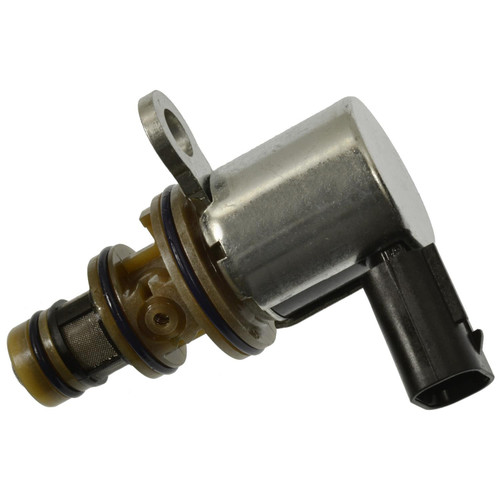Standard Ignition Engine Cylinder Deactivation Solenoid CDS01 - front view