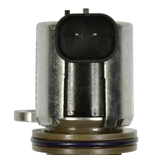 Standard Ignition Engine Cylinder Deactivation Solenoid CDS01 - alternate view