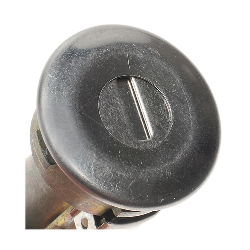Standard Ignition Door Lock Kit DL-2