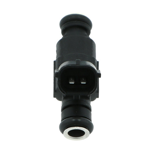 Standard Ignition Fuel Injector - MFI - New FJ493 - top view