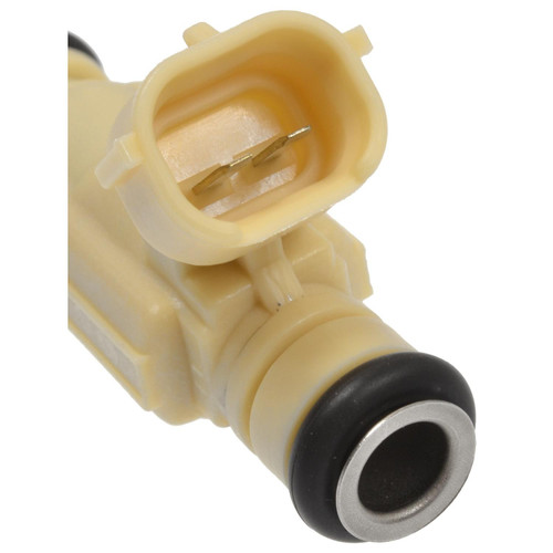 Standard Ignition Fuel Injector - MFI - New FJ493 - alternate view