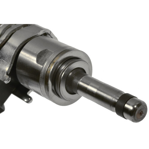 Standard Ignition Fuel Injector - GDI - New FJ1453 - back view