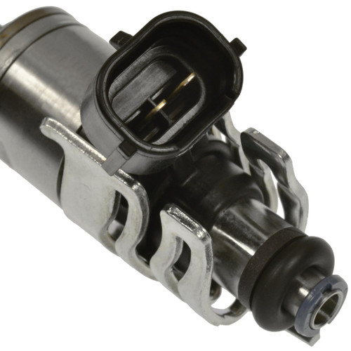 Standard Ignition Fuel Injector - GDI - New FJ1453 - alternate view