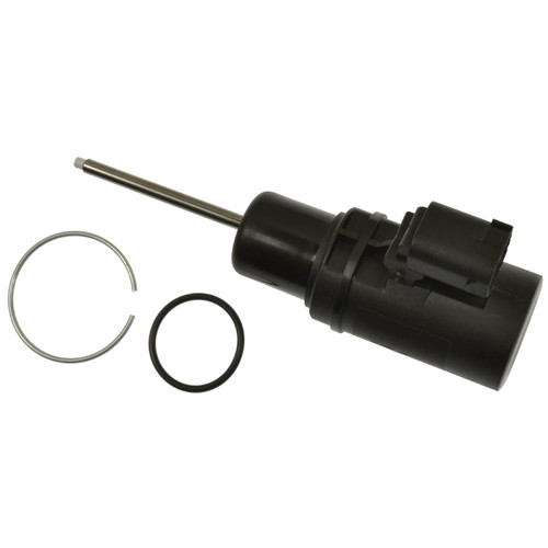 Standard Ignition Brake Pedal Travel Sensor BST135 - front view