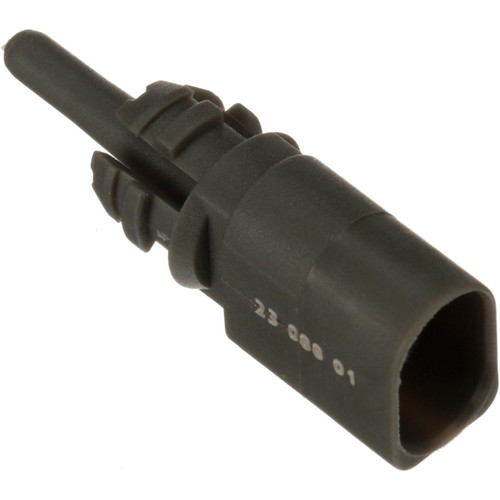 Standard Ignition Cabin Air Temperature Sensor AX377 - angled view