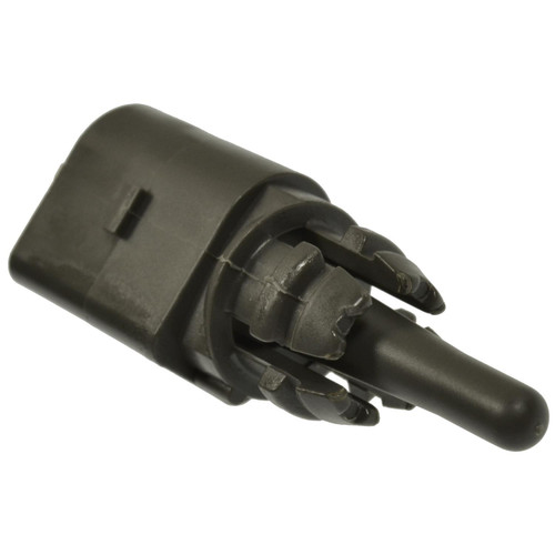 Standard Ignition Cabin Air Temperature Sensor AX377 - back view