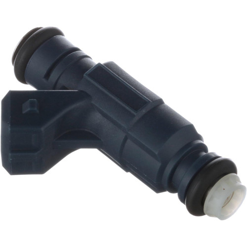 Standard Ignition Fuel Injector - MFI - New FJ671 - front view