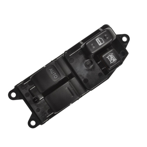 Standard Ignition Power Window Switch DWS-1411