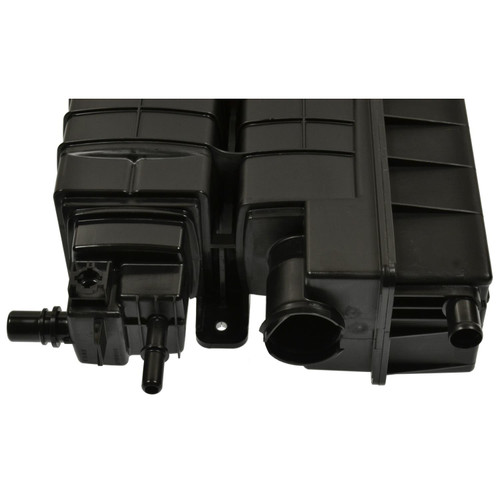 Standard Ignition Fuel Vapor Canister CP3344 - angled view