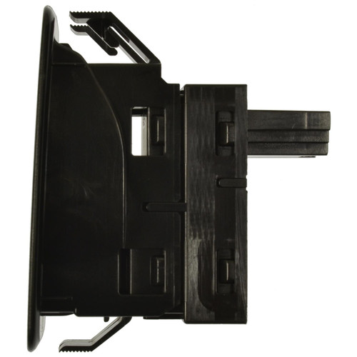 Standard Ignition Power Window Switch DWS2011 - right view