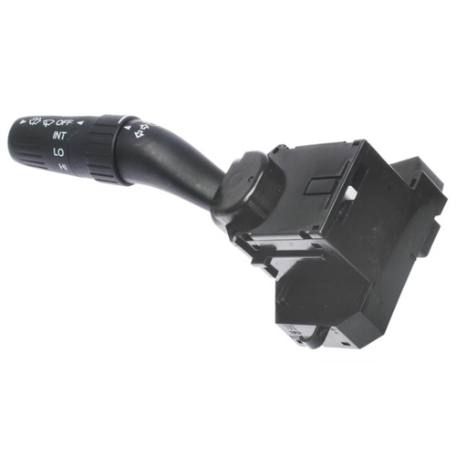 Standard Ignition Multi Function Column Switch CBS-1664