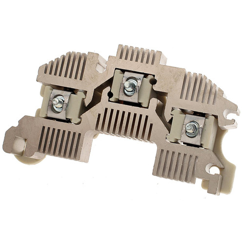 Standard Ignition Alternator Diode D-72
